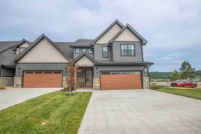 Lakeview Getaway at Tennessee National - Image 3