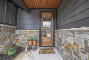 Lakeview Getaway at Tennessee National - Image 5