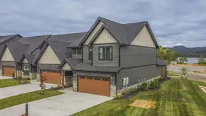 Lakeview Getaway at Tennessee National - Image 4