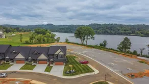 Lakeview Getaway at Tennessee National - Image 2