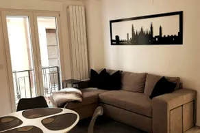 ZaragozaHome El Tubo - Ideal Familias - Parking - Image 2