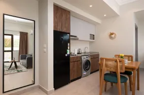 Book now before it's gone by Spacey #67 - Studio in Maadi - Image 4
