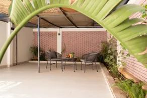 Book now before it's gone by Spacey #67 - Studio in Maadi - Image 3