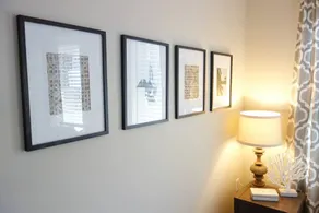 Gorgeous Huge Duplex 3 baths sleeps 6 Parking - Image 2