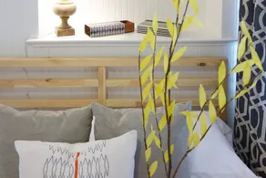 Gorgeous Huge Duplex 3 baths sleeps 6 Parking - Image 3