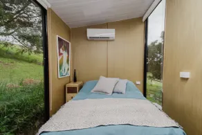 8 Farm Macadamia Plantation 2 by Tiny Away - Image 3