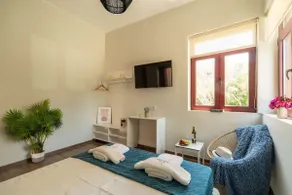 Casa Chris - Image 4
