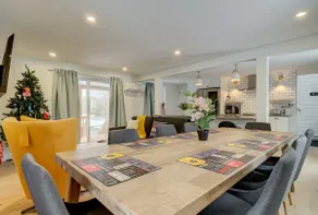 951A Shefford Bromont 3 bedrooms - Image 2