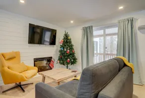 951A Shefford Bromont 3 bedrooms - Image 5