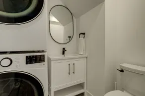 951A Shefford Bromont 3 bedrooms - Image 4
