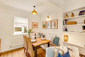 Cherry Tree House - North East Escapes - Image 2