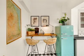 Cherry Tree House - North East Escapes - Image 3