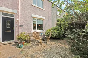 Cherry Tree House - North East Escapes - Image 5