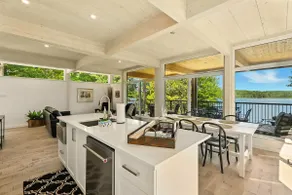 Lakeview Cottage - Image 5