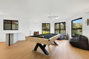 Wyuna Drive 53 - Beachfront home with an easy walk to Quamby place - Image 5