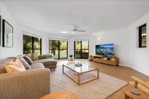 Wyuna Drive 53 - Beachfront home with an easy walk to Quamby place - Image 4