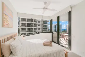 Sol Apartments Unit 602 - Image 3