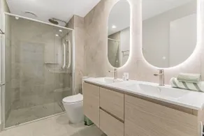 Sol Apartments Unit 602 - Image 4