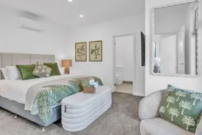 Birdsong Beach Retreat - Newly Built - Image 5