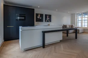 The Estate - Image 4