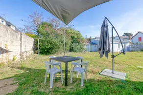 Villa Marais Saltworks - Image 2