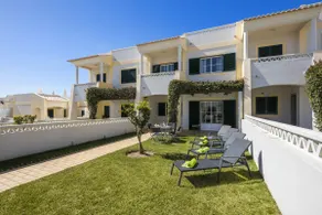 (9) Beautiful townhouse with seaviews - Image 2