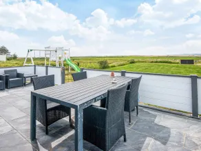 8 person holiday home in Ebeltoft-By Traum - Image 4