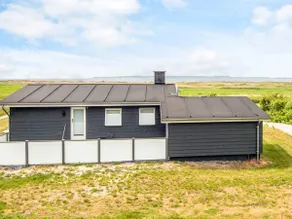 8 person holiday home in Ebeltoft-By Traum - Image 3