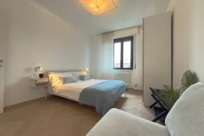 Homeby, Casa delle Primule - Image 2