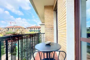 Homeby, Casa delle Primule - Image 5