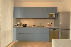Homeby, Casa delle Primule - Image 3
