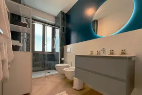 Homeby, Casa delle Primule - Image 4