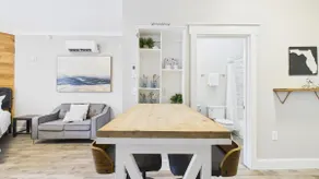 Shell Yeah 209- Overlooks Pavilion-Sleeps 4 - Image 2