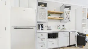 Shell Yeah 209- Overlooks Pavilion-Sleeps 4 - Image 4