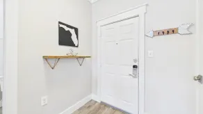 Shell Yeah 209- Overlooks Pavilion-Sleeps 4 - Image 5