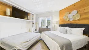 Shell Yeah 209- Overlooks Pavilion-Sleeps 4 - Image 3