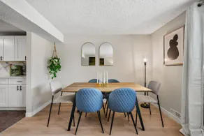 Lower Level Gem! 2 King Beds, Dining, Wifi, - Image 2
