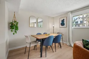 Lower Level Gem! 2 King Beds, Dining, Wifi, - Image 4