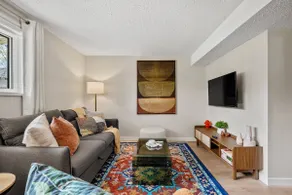 Lower Level Gem! 2 King Beds, Dining, Wifi, - Image 3