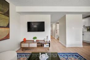Lower Level Gem! 2 King Beds, Dining, Wifi, - Image 5