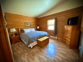 Deer Nook - Image 4
