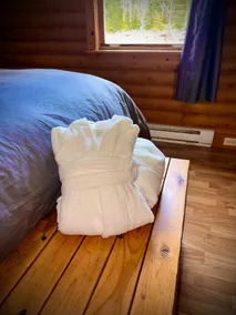 Deer Nook - Image 3