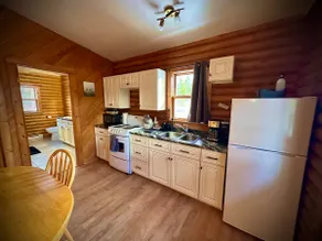 Deer Nook - Image 5