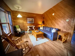 Deer Nook - Image 2