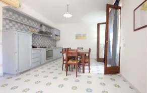 5 Bedroom Beautiful Home In Sessa Cilento - Image 3