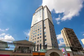 Serviced Apartment with 1 Parking Space | UN1206 - Image 5
