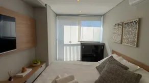 Premium Studio! Pool and Metro Just 3 Minutes Away - Image 3