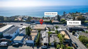 Chic Penthouse w/ AC near Montage & beach - Image 5
