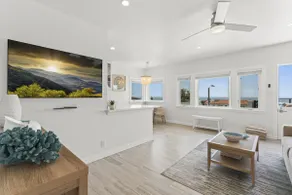 Chic Penthouse w/ AC near Montage & beach - Image 4