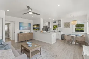 Chic Penthouse w/ AC near Montage & beach - Image 2